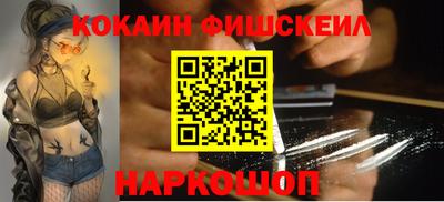 мдпв Кингисепп