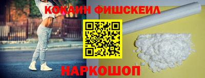 мдпв Кингисепп