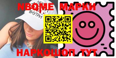 мдпв Кингисепп